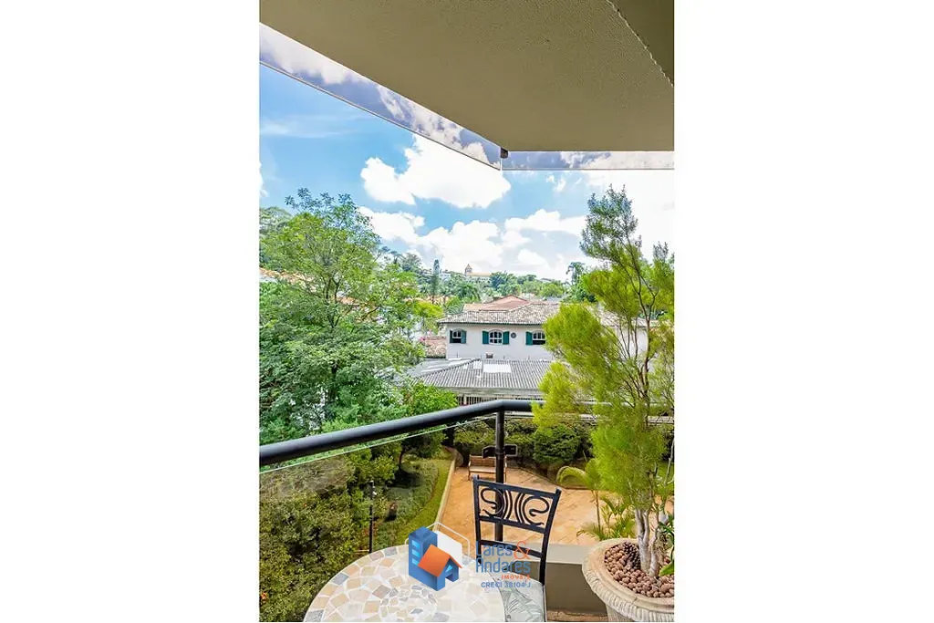 Apartamento, 2 quartos, 157 m² - Foto 49