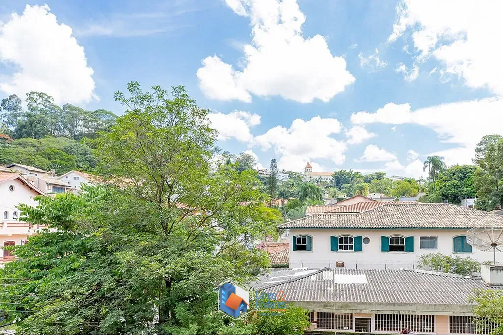 Apartamento, 2 quartos, 157 m² - Foto 50