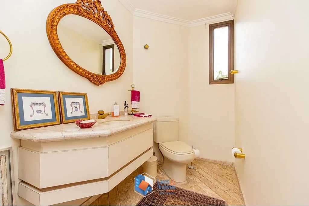 Apartamento, 2 quartos, 157 m² - Foto 55