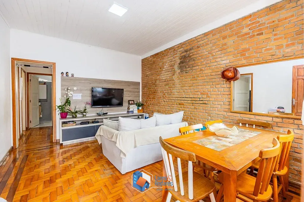 Casa, 3 quartos, 120 m² - Foto 30
