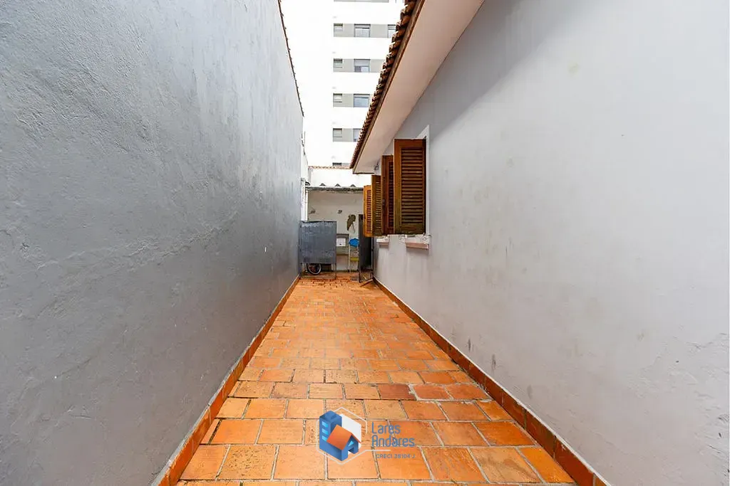 Casa, 3 quartos, 120 m² - Foto 19