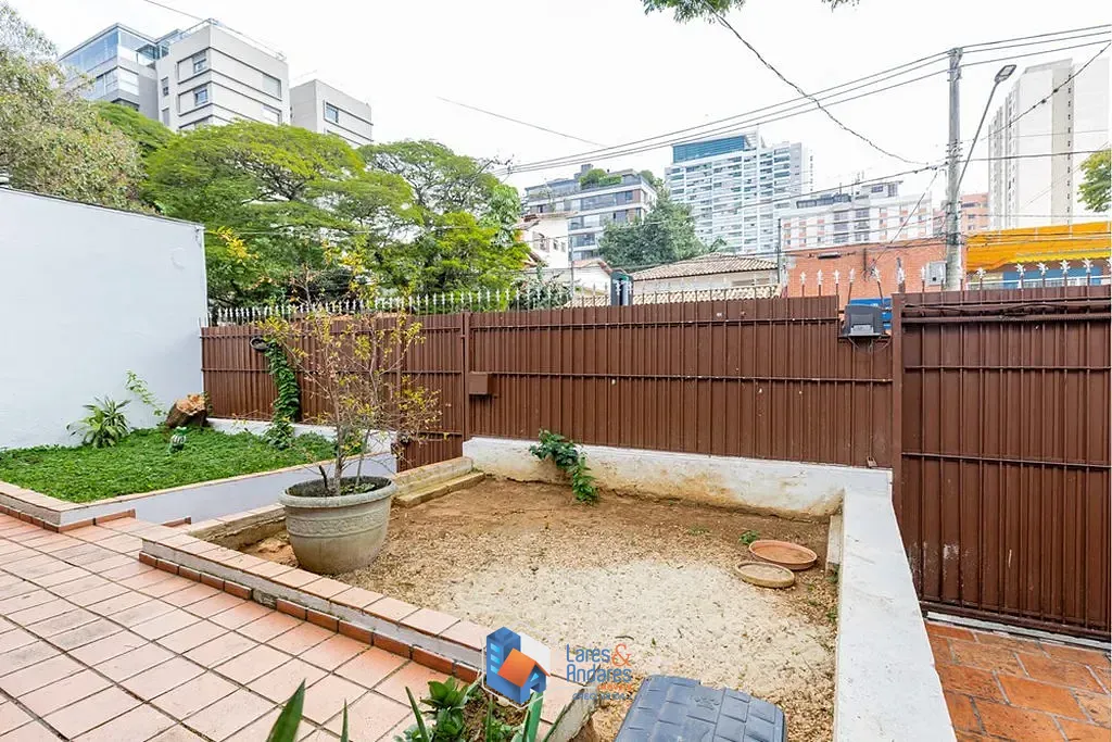 Casa, 3 quartos, 120 m² - Foto 18