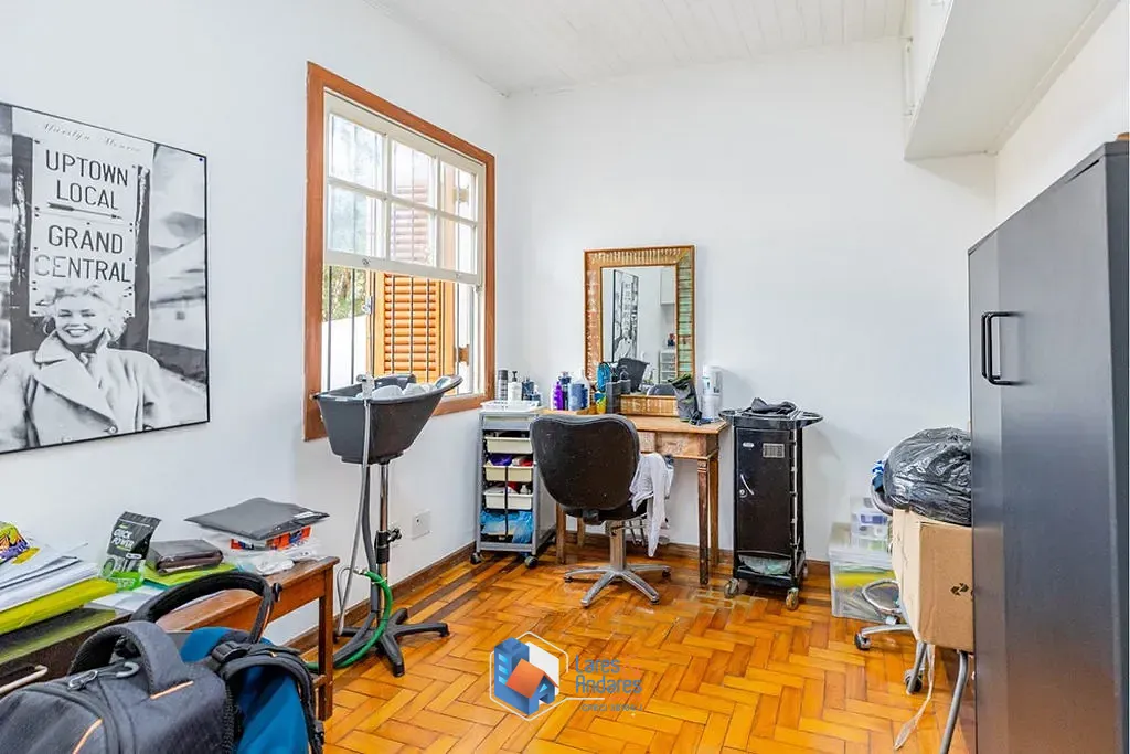 Casa, 3 quartos, 120 m² - Foto 6
