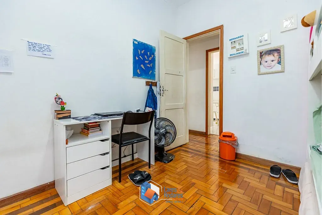 Casa, 3 quartos, 120 m² - Foto 8