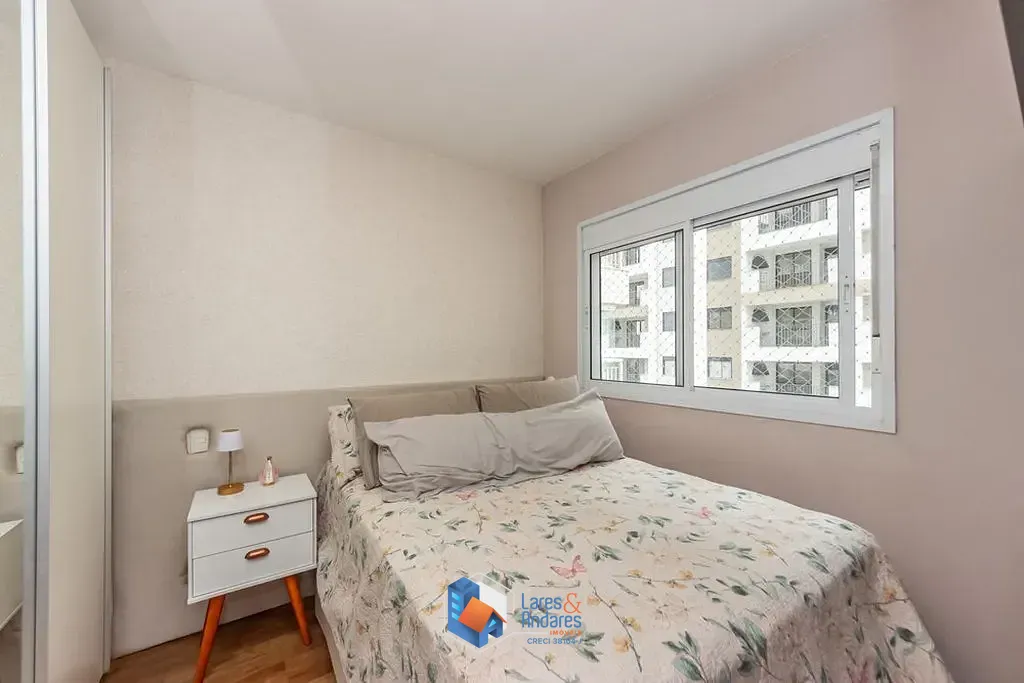 Apartamento, 2 quartos, 65 m² - Foto 29
