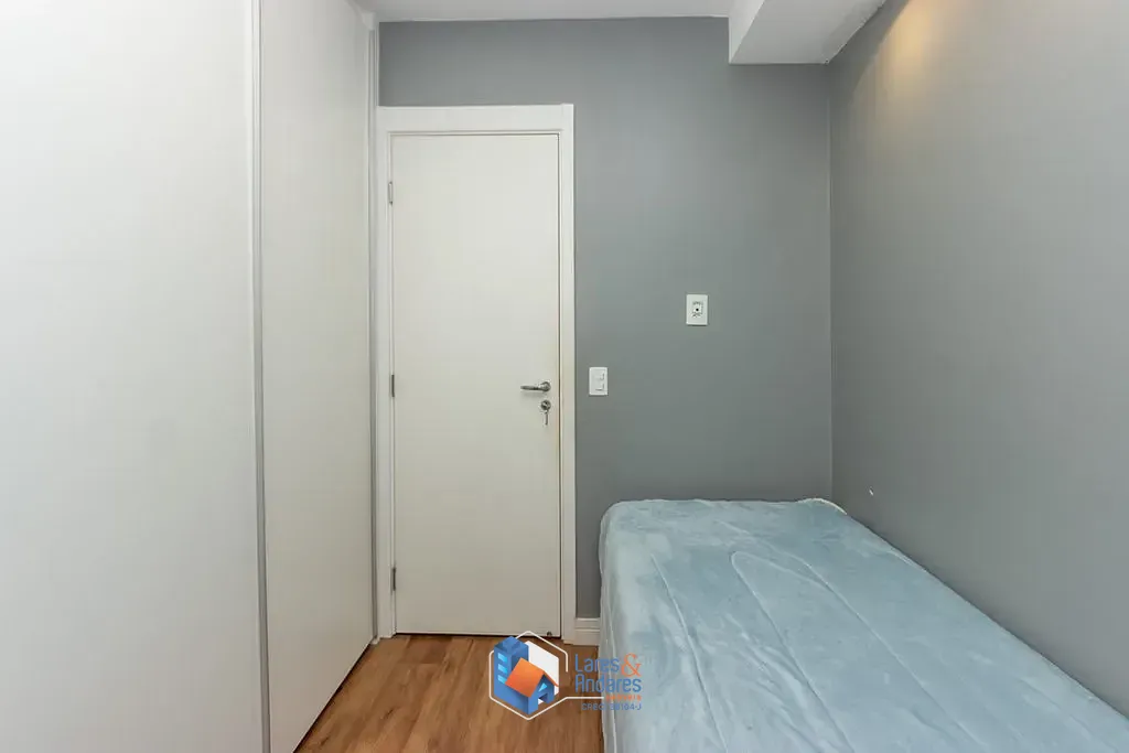Apartamento, 2 quartos, 65 m² - Foto 49