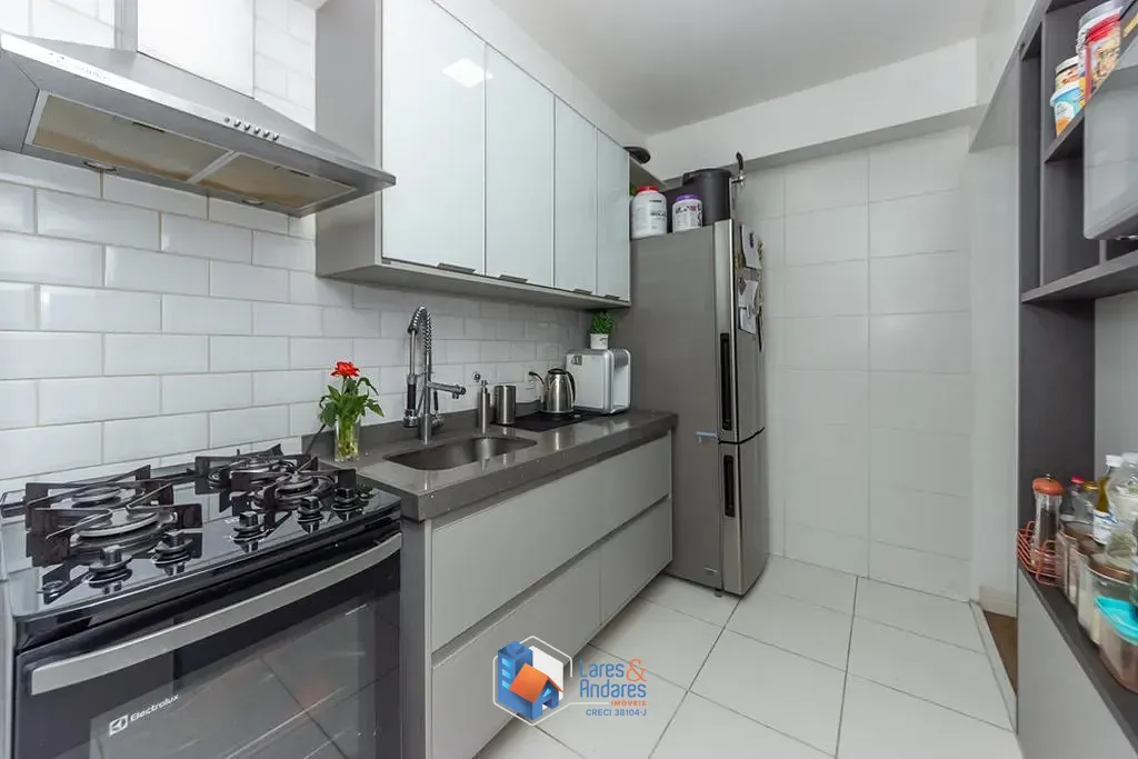 Apartamento, 2 quartos, 65 m² - Foto 51