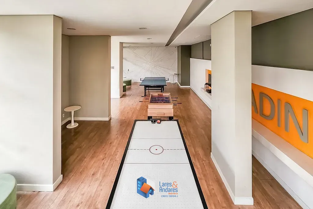 Apartamento, 2 quartos, 65 m² - Foto 16