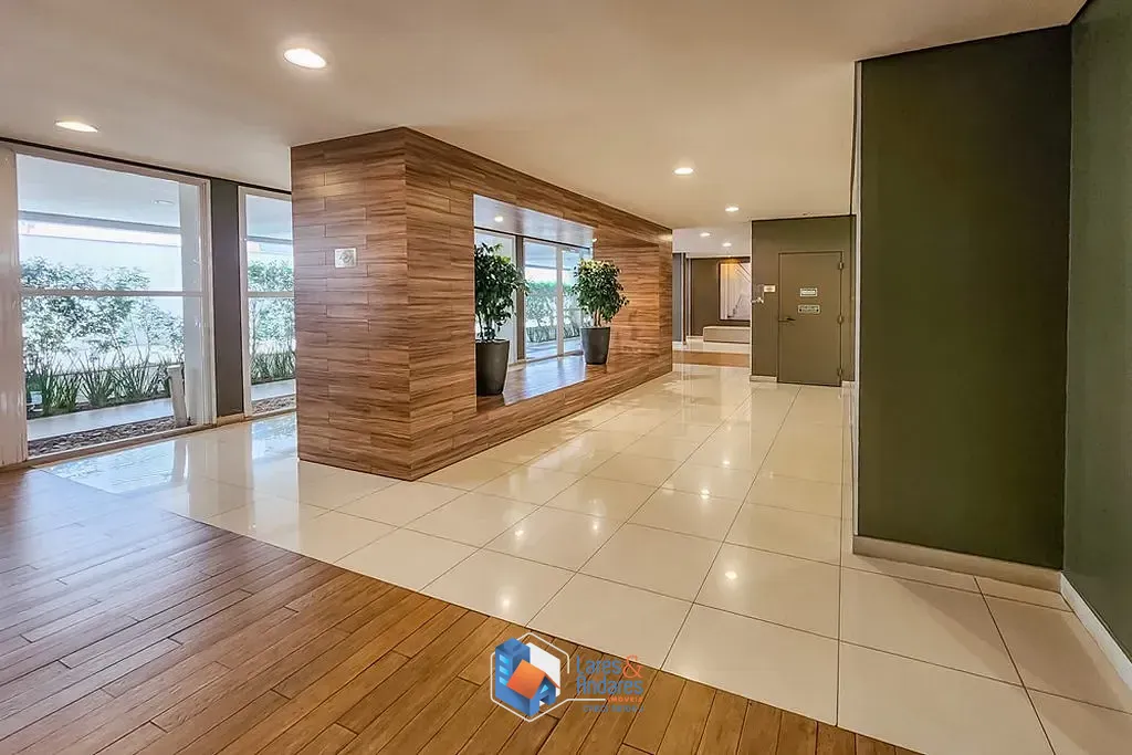 Apartamento, 2 quartos, 65 m² - Foto 17
