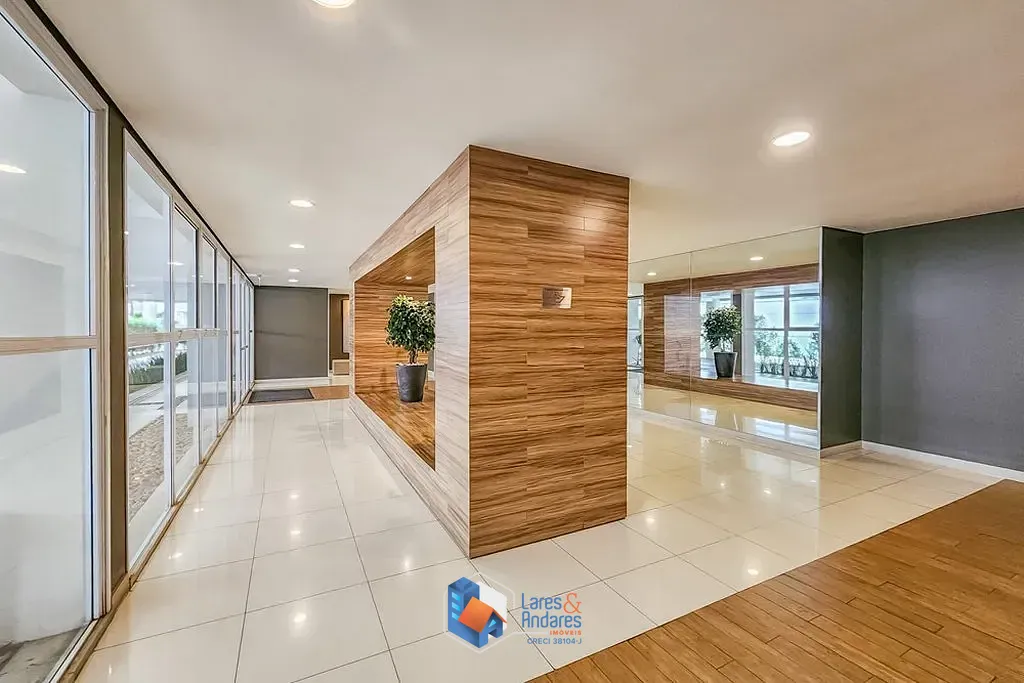 Apartamento, 2 quartos, 65 m² - Foto 18