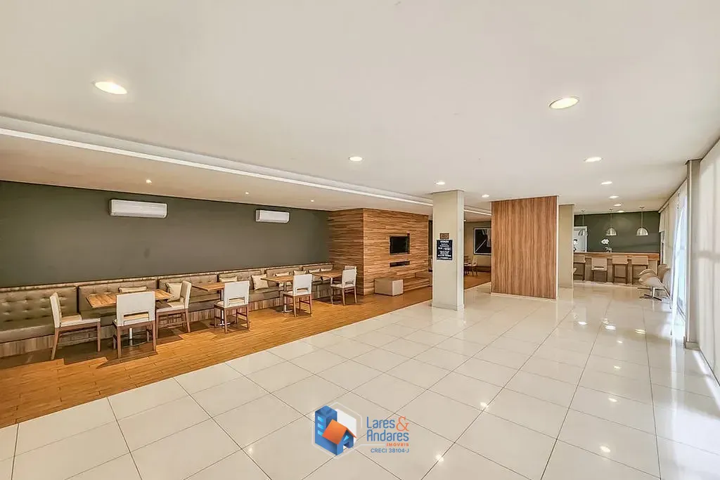 Apartamento, 2 quartos, 65 m² - Foto 19