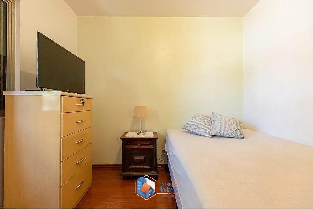 Apartamento, 3 quartos, 65 m² - Foto 21