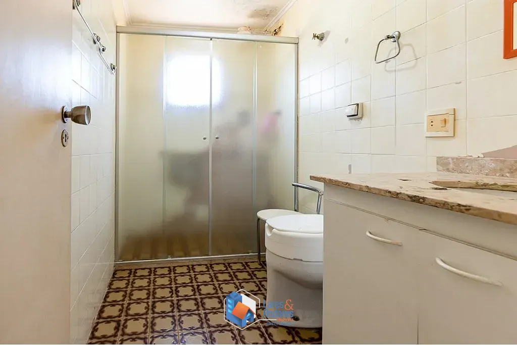 Apartamento, 3 quartos, 65 m² - Foto 20