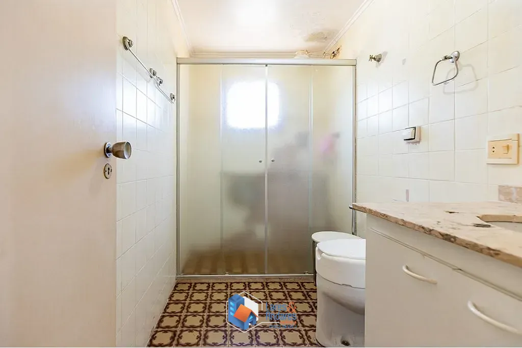 Apartamento, 3 quartos, 65 m² - Foto 19