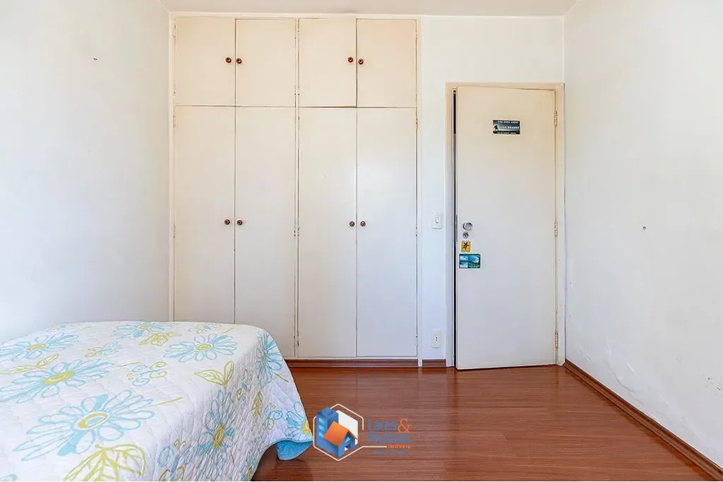Apartamento, 3 quartos, 65 m² - Foto 17