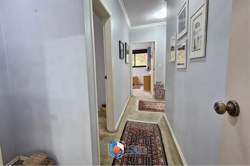 Apartamento, 5 quartos, 219 m² - Foto 40