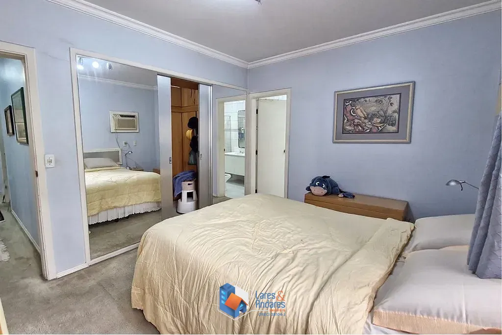 Apartamento, 5 quartos, 219 m² - Foto 38