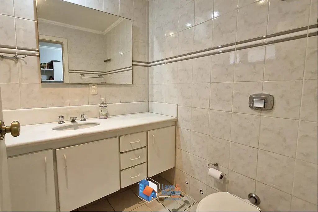 Apartamento, 5 quartos, 219 m² - Foto 14