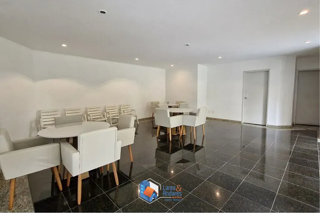 Apartamento, 5 quartos, 219 m² - Foto 17