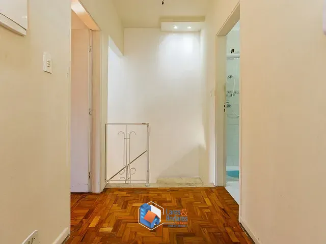 Casa 3 quartos e 3 banheiros, à venda, no bairro Mirandópolis em São Paulo