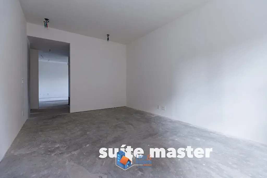 Apartamento, 3 quartos, 210 m² - Foto 5