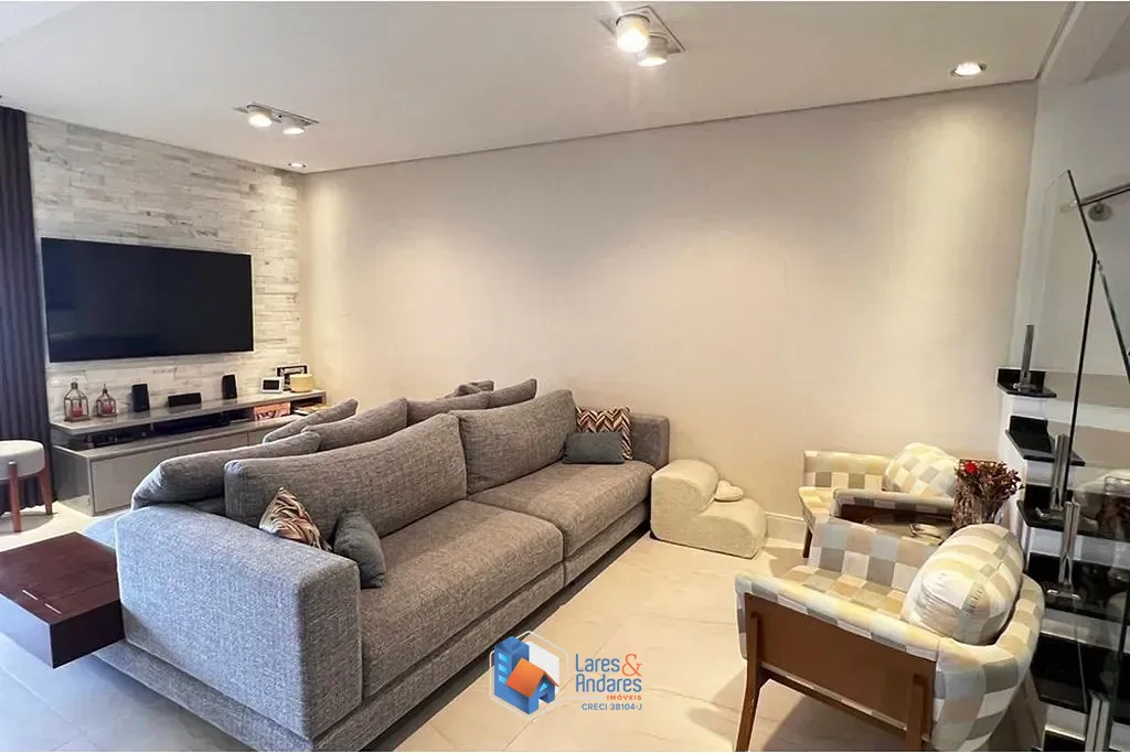 Casa, 3 quartos, 229 m² - Foto 64