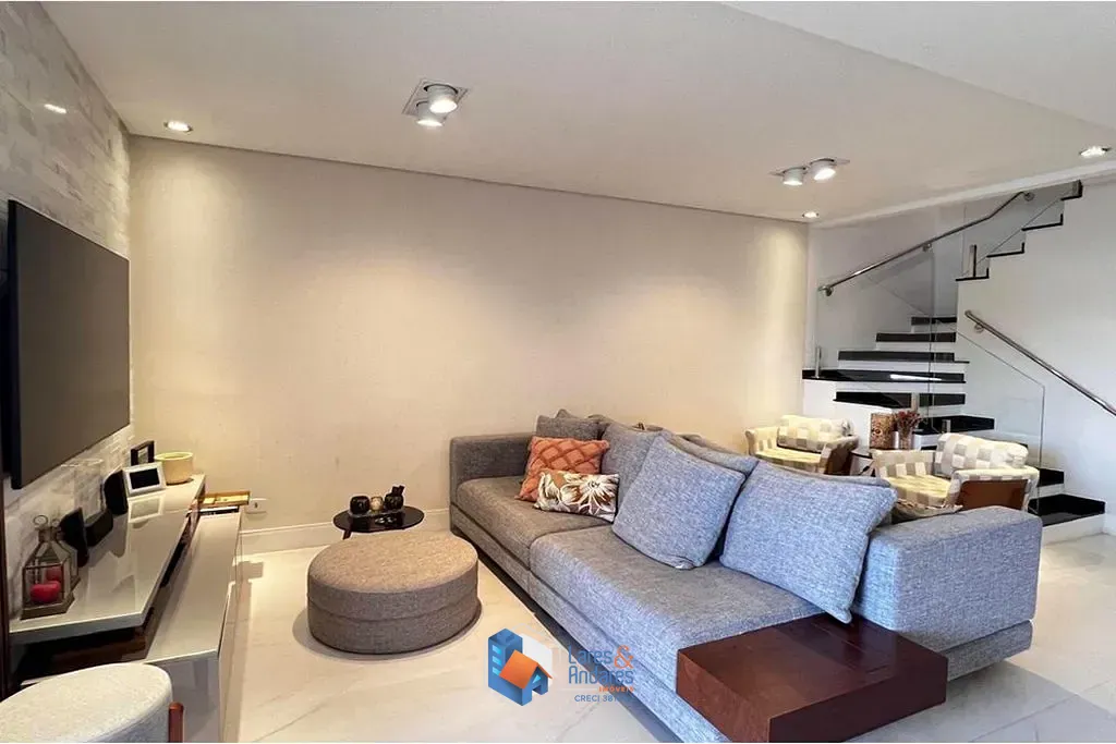Casa, 3 quartos, 229 m² - Foto 63