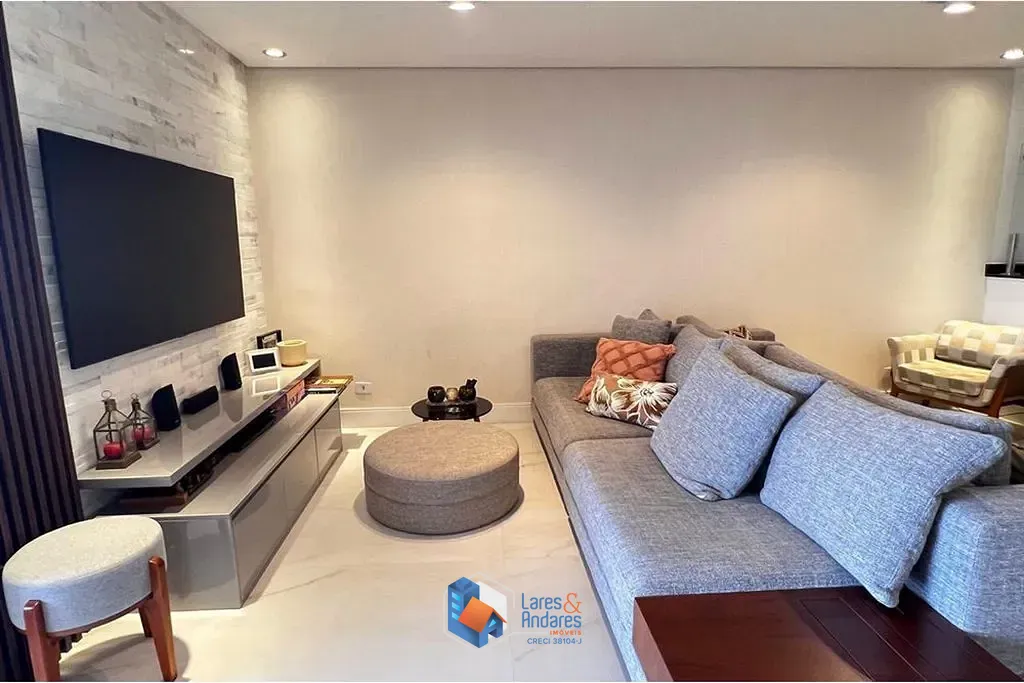 Casa, 3 quartos, 229 m² - Foto 60