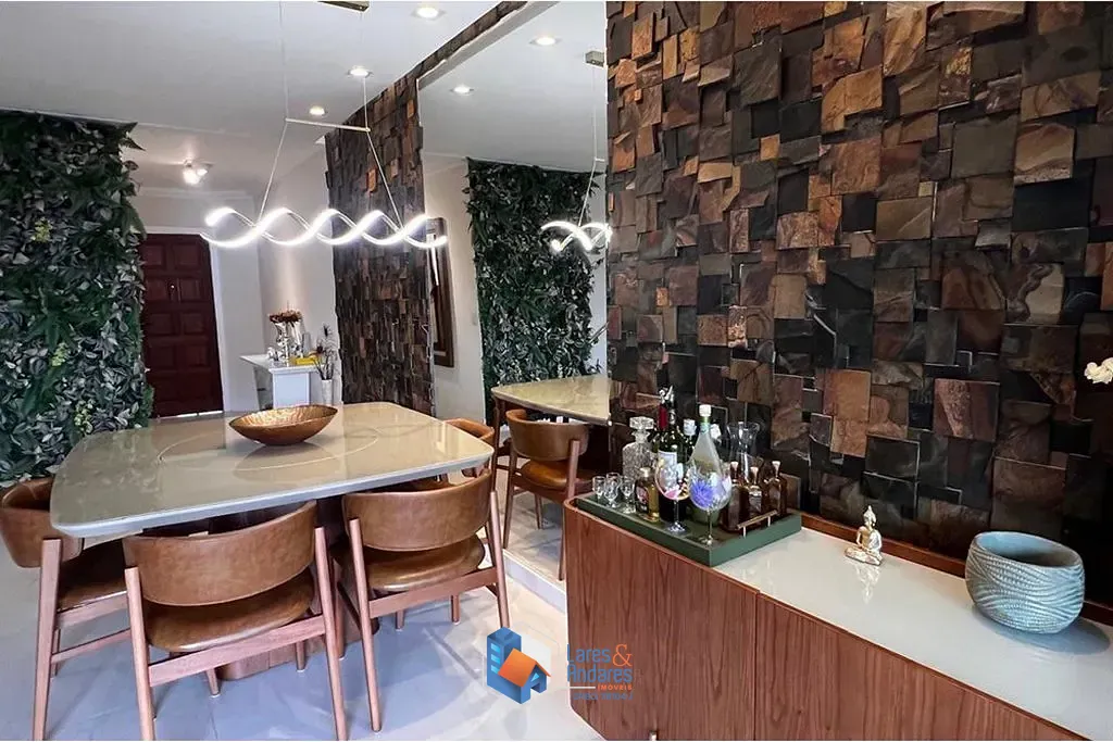 Casa, 3 quartos, 229 m² - Foto 59