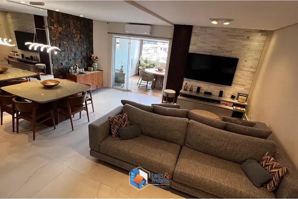 Casa, 3 quartos, 229 m² - Foto 58