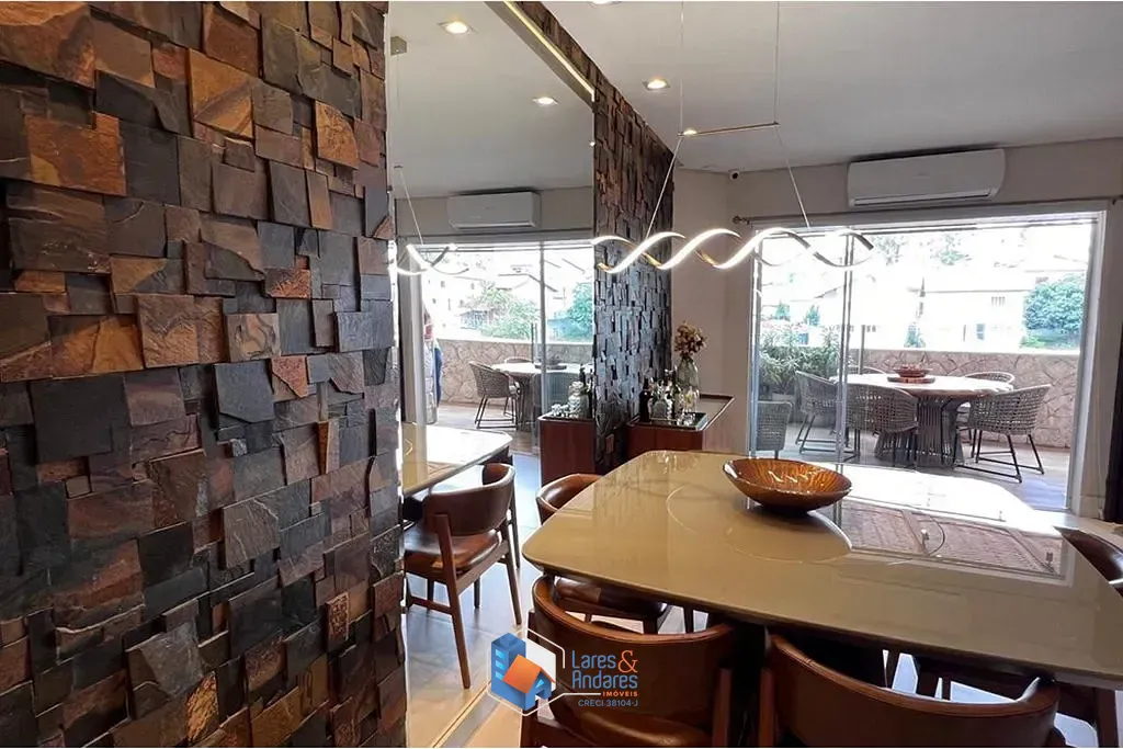 Casa, 3 quartos, 229 m² - Foto 57