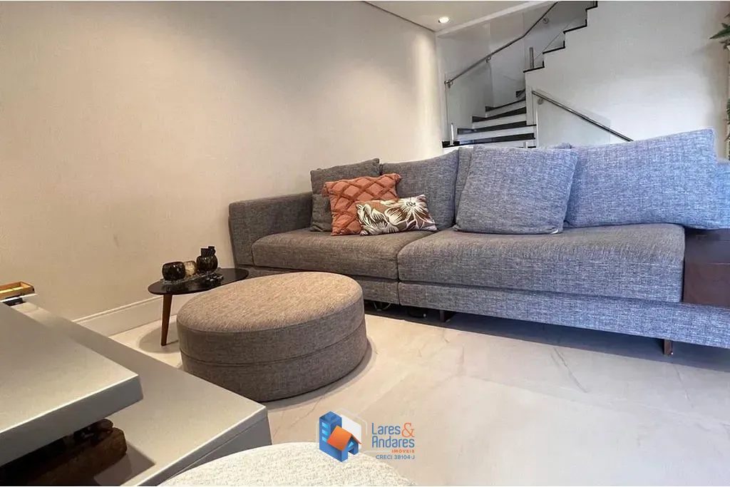 Casa, 3 quartos, 229 m² - Foto 56