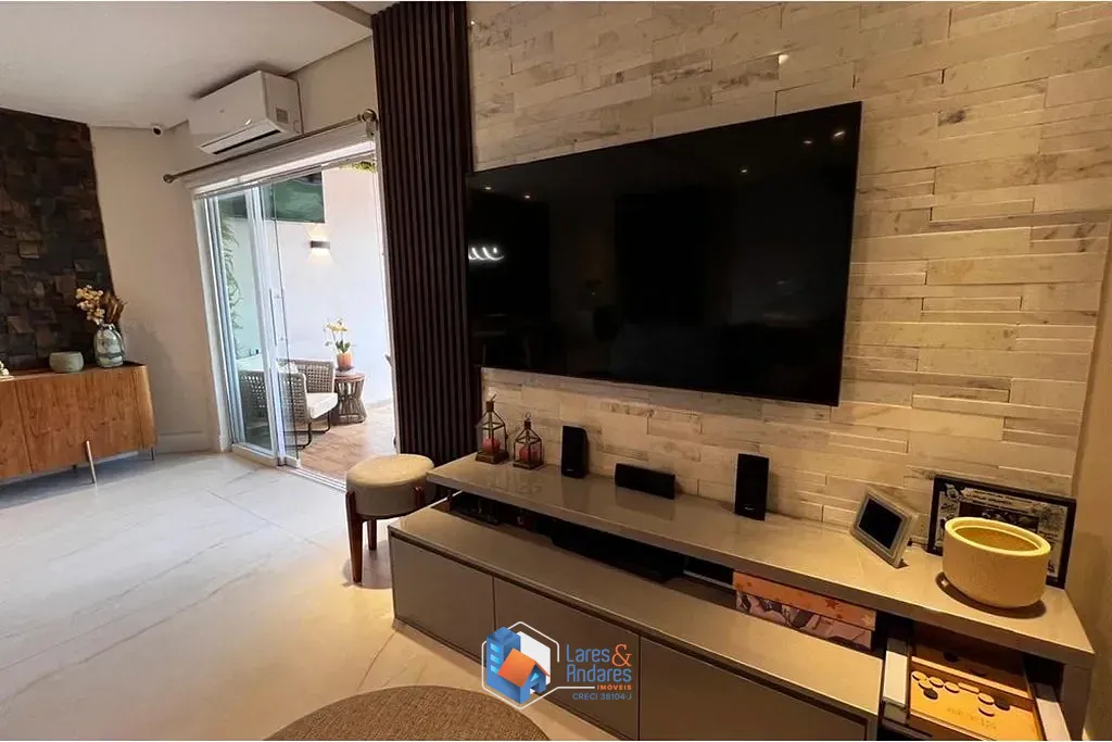 Casa, 3 quartos, 229 m² - Foto 44