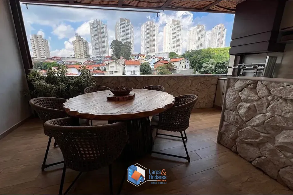 Casa, 3 quartos, 229 m² - Foto 51