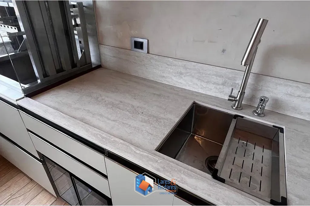 Casa, 3 quartos, 229 m² - Foto 50