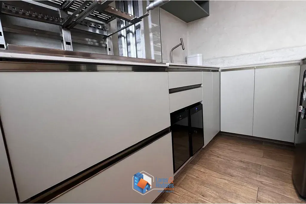 Casa, 3 quartos, 229 m² - Foto 48