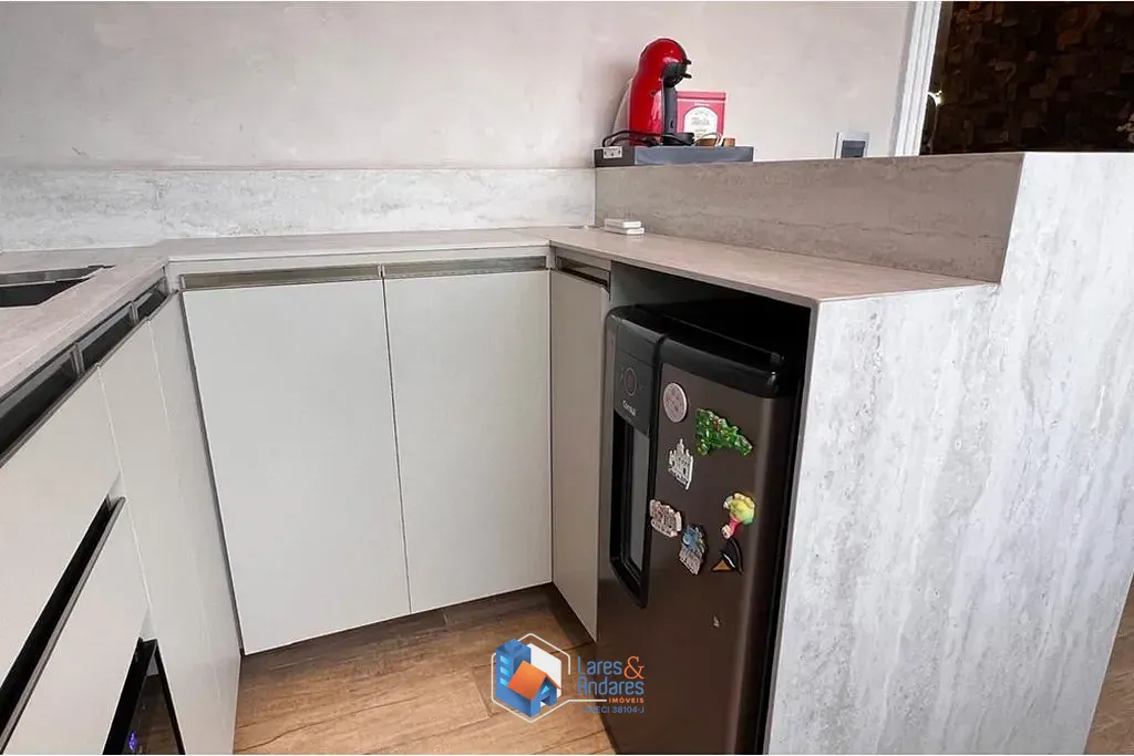 Casa, 3 quartos, 229 m² - Foto 47