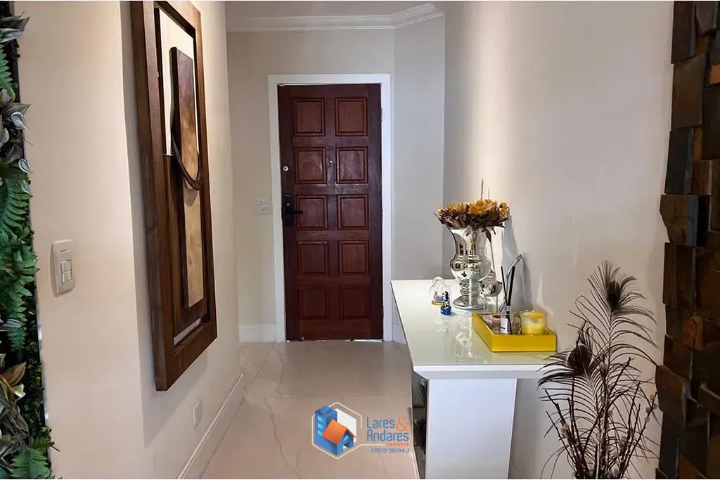 Casa, 3 quartos, 229 m² - Foto 45