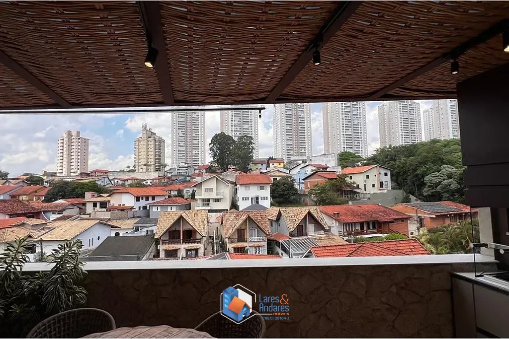 Casa, 3 quartos, 229 m² - Foto 55