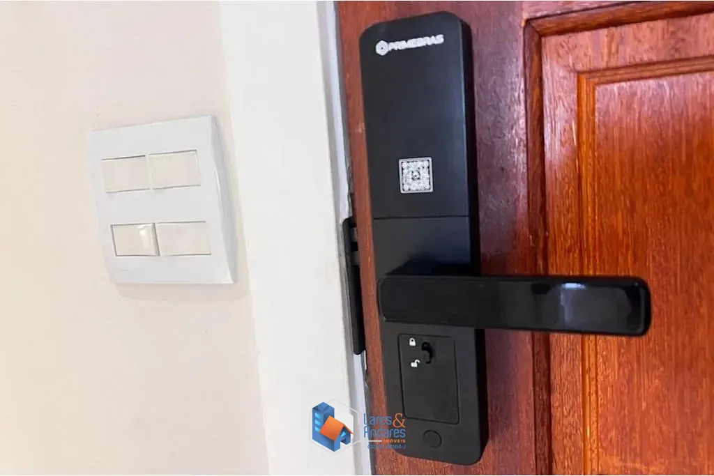 Casa, 3 quartos, 229 m² - Foto 84