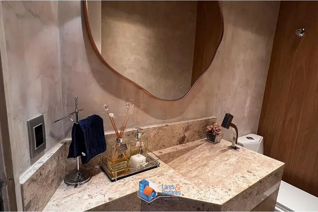 Casa, 3 quartos, 229 m² - Foto 83