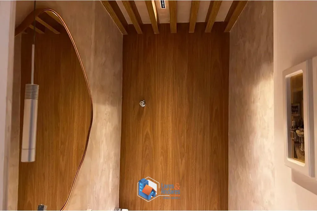 Casa, 3 quartos, 229 m² - Foto 81