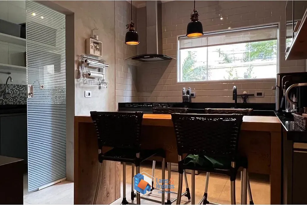 Casa, 3 quartos, 229 m² - Foto 80