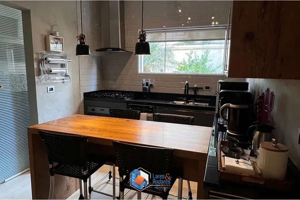 Casa, 3 quartos, 229 m² - Foto 79