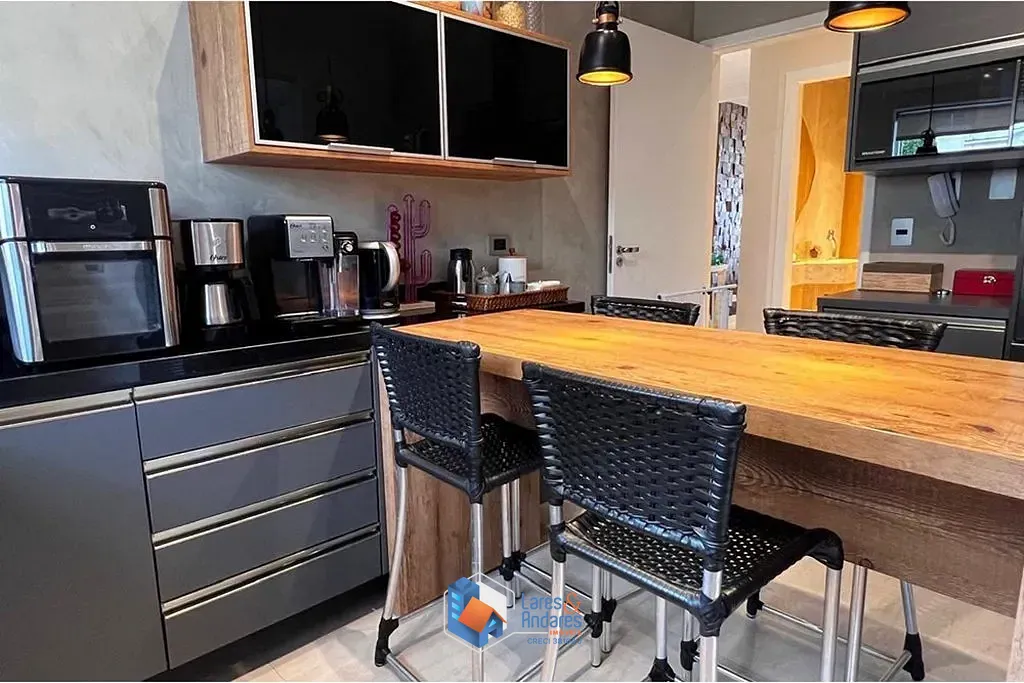 Casa, 3 quartos, 229 m² - Foto 65
