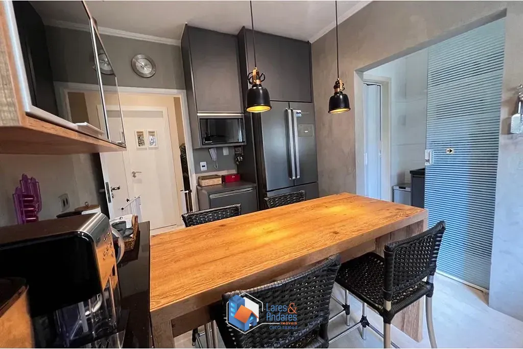 Casa, 3 quartos, 229 m² - Foto 73