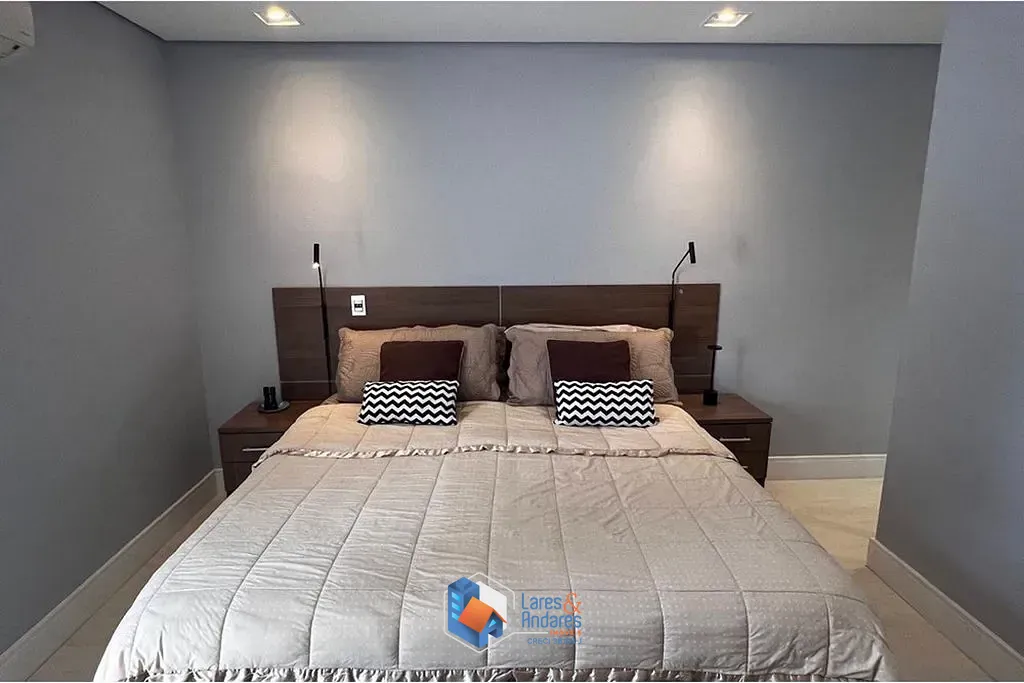 Casa, 3 quartos, 229 m² - Foto 72