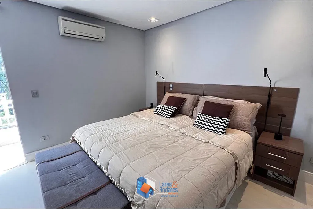 Casa, 3 quartos, 229 m² - Foto 71
