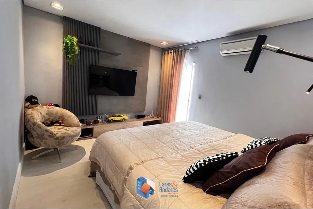 Casa, 3 quartos, 229 m² - Foto 70