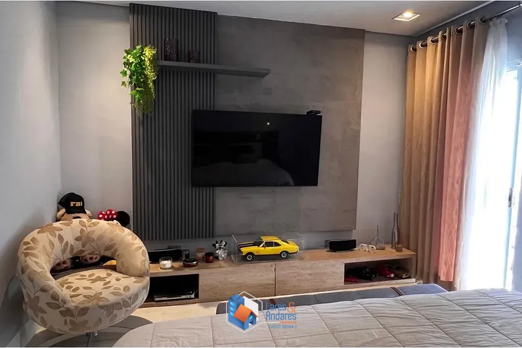 Casa, 3 quartos, 229 m² - Foto 69